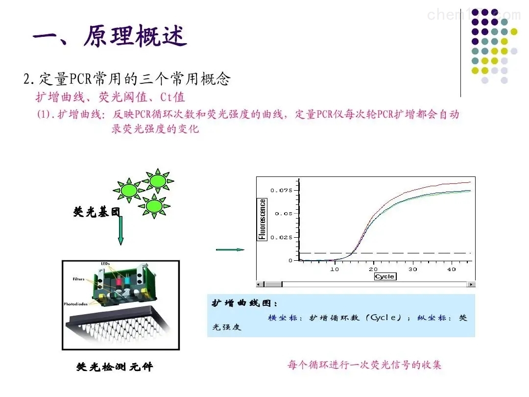 638156941069201983728.jpg 副鸡嗜血杆菌(HPG)荧光PCR试剂盒